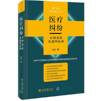  �t(y��)���m������˼·�����И˜�