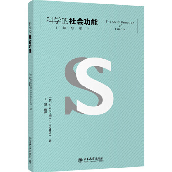  �ƌW(xu��)�����(hu��)���ܣ����A�棩