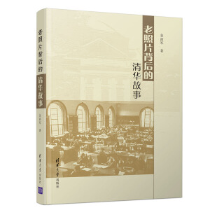 ˇ�g(sh��)��˼�