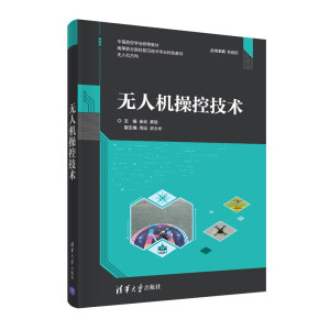 �o(w��)�˙C(j��)�ٿؼ��g(sh��)