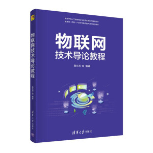 ��(li��n)�W(w��ng)���g(sh��)��(d��o)Փ�̳�