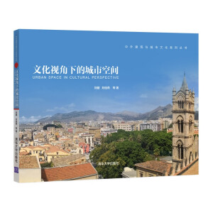 �Ļ�ҕ���µĳ��п��g