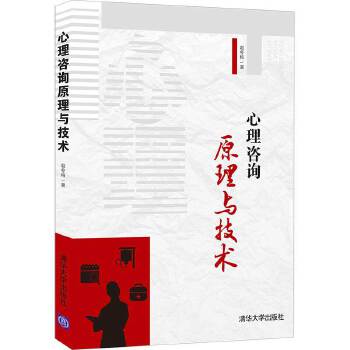  ������ԃԭ���c���g(sh��)