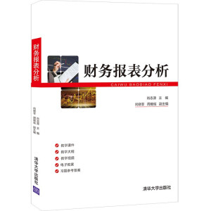 ؔ�Ո������