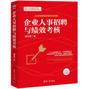 ��I(y��)������Ƹ�c��(j��)Ч����