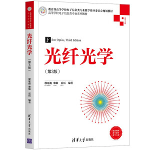 ���w��W(xu��)����3�棩