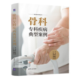 �ǿƌ��Ƽ������Ͱ���