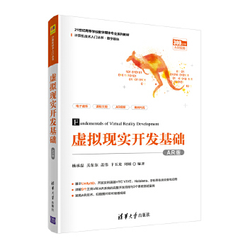  ̓�M�F(xi��n)��(sh��)�_(k��i)�l(f��)���A(ch��)