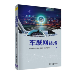 ܇(li��n)�W(w��ng)���g(sh��)