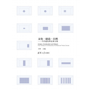 �Ļ������졤��Ȼ����(d��ng)��������Փ�n���}