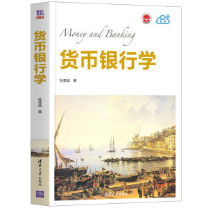 ؛���y�ЌW(xu��)