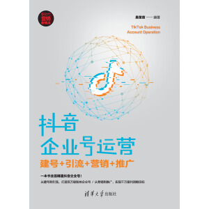 ������I(y��)̖(h��o)�\(y��n)�I����̖(h��o)+����+�I�N+�ƏV