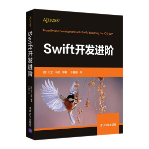 Swift�_�l(f��)�M(j��n)�A