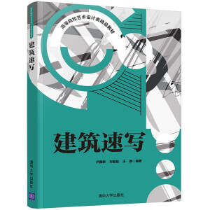 �����ٌ�