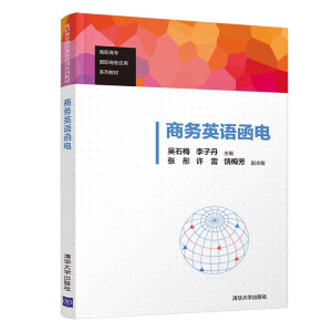 �̄�(w��)Ӣ�Z���