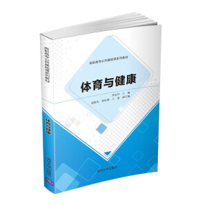 �w���c����