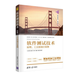 ܛ���yԇ���g(sh��)