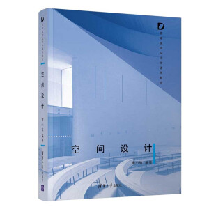 ���g�O(sh��)Ӌ(j��)