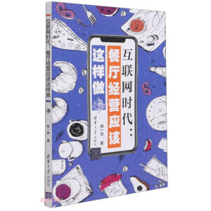 ��(li��n)�W(w��ng)�r�����͏d��(j��ng)�I��(y��ng)ԓ�@����