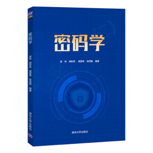 �ܴa�W(xu��)