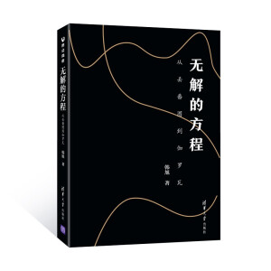 �o��ķ��̣��āG���D��٤�_��