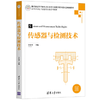  �������c�z�y���g(sh��)