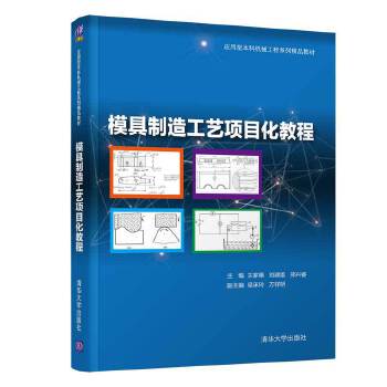  ģ�����칤ˇ�(xi��ng)Ŀ���̳�