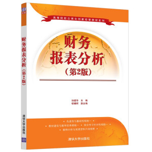 ؔ��(w��)�����������2�棩