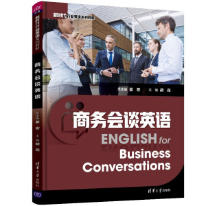 �̄�(w��)��(hu��)Մ?d��ng)��Z