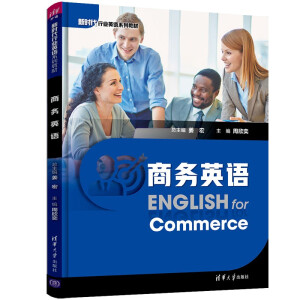 �̄�(w��)Ӣ�Z(y��)