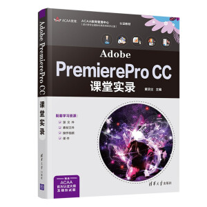 Adobe PremierePro CC�n�Ì��