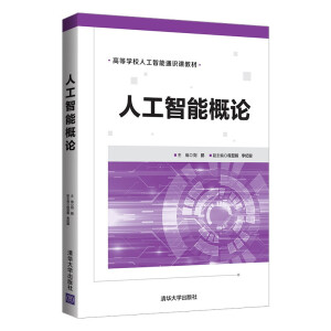 �˹����ܸ�Փ