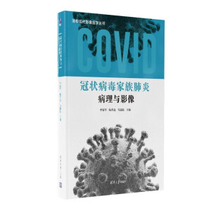 �ڠ��������ײ����cӰ��