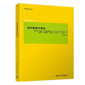 ؐ�~˹�y(t��ng)Ӌ(j��)��(d��o)Փ