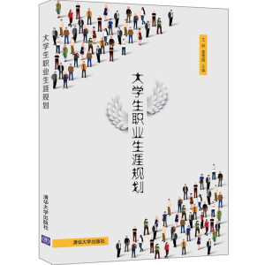 ��W���I(y��)����Ҏ(gu��)��