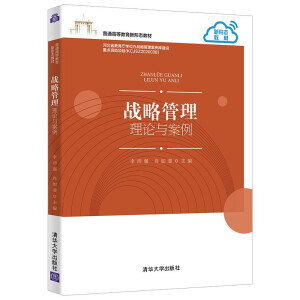 ��(zh��n)�Թ���������Փ�c����