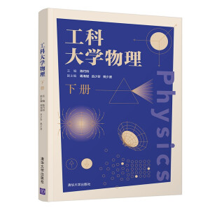 ���ƴ�W(xu��)����(��)