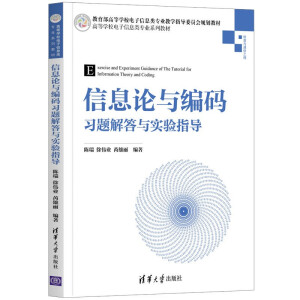 ��ϢՓ�c���a��(x��)�}����c��(sh��)�(y��n)ָ��(d��o)