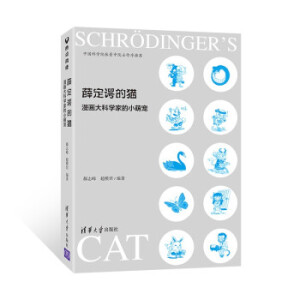 Ѧ���@��؈��������ƌW�ҵ�С�Ȍ�