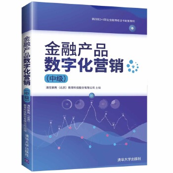  ���ڮa(ch��n)Ʒ��(sh��)�ֻ��I�N���м���