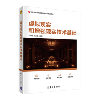  ̓�M�F(xi��n)���������F(xi��n)�����g(sh��)���A(ch��)