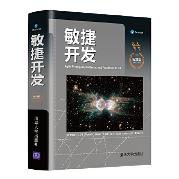  �����_�l(f��)���o��棩