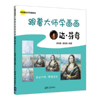  �����󎟌W(xu��)����:�_(d��)������