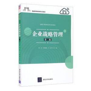 ��I(y��)��(zh��n)�Թ������ڶ��棩