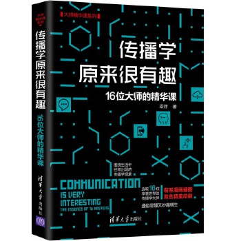  �����Wԭ������Ȥ��16λ�󎟵ľ��A�n