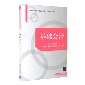 ���A(ch��)��Ӌ(j��)