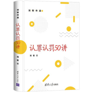 �J(r��n)���J(r��n)�P50�v