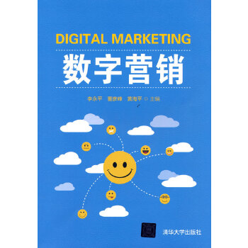  ��(sh��)�֠I�N