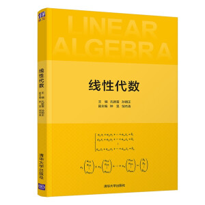 ��(xi��n)�Դ���(sh��)