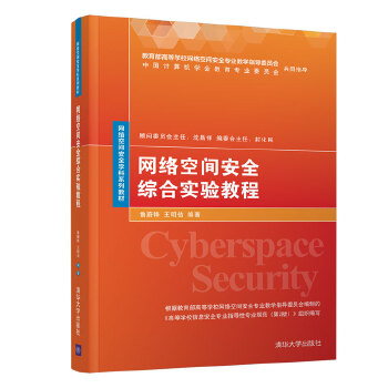  �W(w��ng)�j(lu��)���g��ȫ�C�ό��̳�